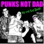 We Are The Dads