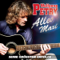 Wolfgang Petry - Alles Maxi - Seine größten Erfolge