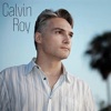 Calvin Roy - The Twitter Facebook Song