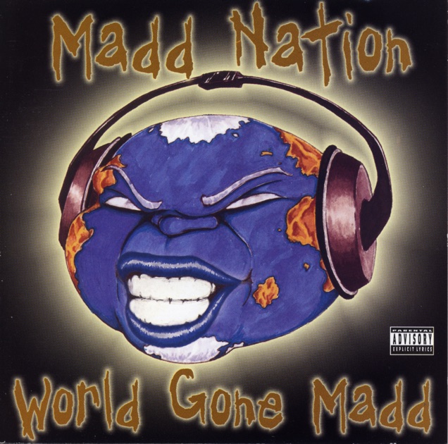 洋楽 MAUSBERG NON FICTION CD 2003 sddefault.jpg