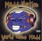 Hotel Motel (feat. Suga Free and DJ Quik) - Madd Nation lyrics