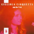 Non ho l'età (Per amarti)