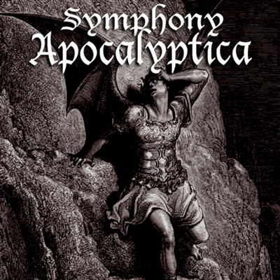 Symphony Apocalyptica