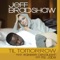 Til Tomorrow (feat. Ms. Jade & Raheem DeVaughn) - Jeff Bradshaw lyrics