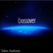 Mountain Stream - Talos Andonis lyrics