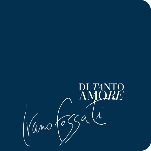 Di tanto amore
