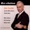 Bob Cranshaw, Joe Locke, Mickey Roker & Mike LeDonne - Big Town