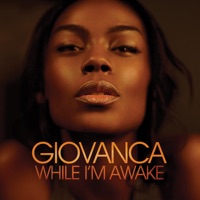GIOVANCA - Lovechild