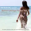 Zambesi (Album Mix)