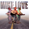 Mike Love EP, 1999