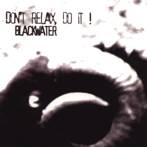 Don't Relax, Do It!