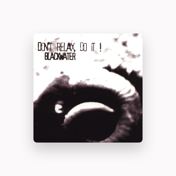 Blackwater's avatar