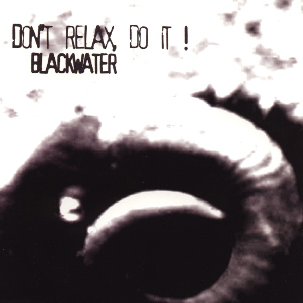 Don't Relax, Do It!