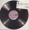Rock the Boat (Mike MD &amp; Sugar Chris Club Mix)