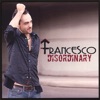 Francesco - Se Non Ricordassi
