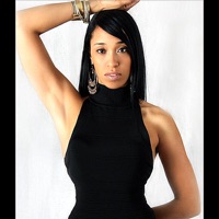 Release - Single - Missy