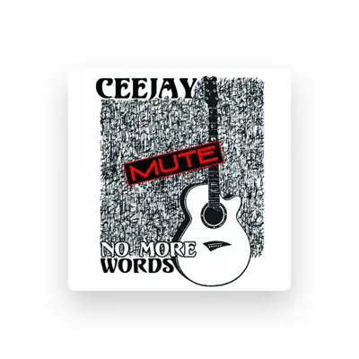 Listen to CeeJay, watch music videos, read bio, see tour dates & more!