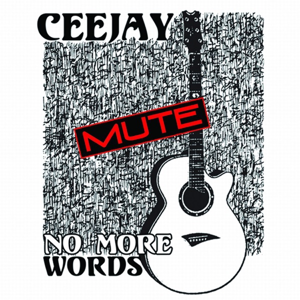 No More Words
