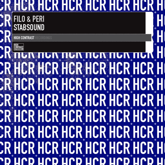 Anthem (feat. Eric Lumiere) - Album by Filo & Peri - Apple Music