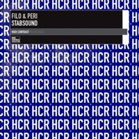 Stabsound - Single - Filo & Peri