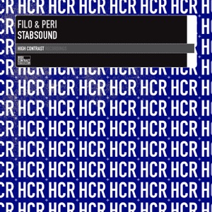 Stabsound - Single