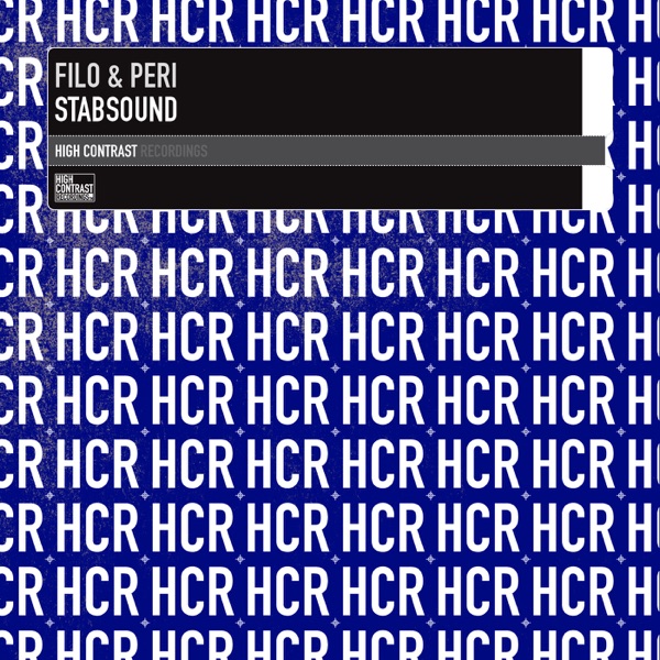 Stabsound - Single