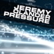 Pressure EP