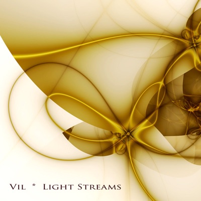 Light Streams