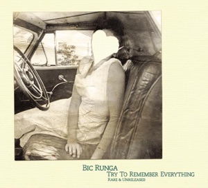 Bic Runga - Gracie Lyrics - Zortam Music