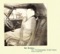 Drive (Live from the Civic Theatre) - Bic Runga, Dave Dobbyn & Tim Finn lyrics