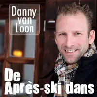 De Apres Ski Dans