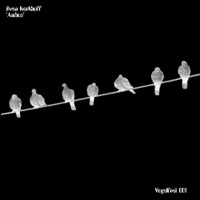 Ambos - Single - Sven Kerkhoff