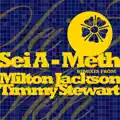 Meth (Milton Jackson Remix)