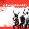 Struggle - Chopteeth Afrofunk Big Band lyrics