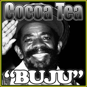 Buju - Single