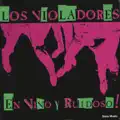 UNO DOS ULTRAVIOLENTO