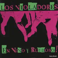 mas alla del bien y del mal