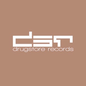 Drag Ep - Single