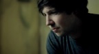 Your Love Is a Lie