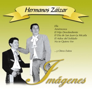 Imágenes: Hermaños Zaizar