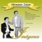 Ella - Los Hermanos Zaizar lyrics