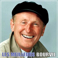 Ah c'que tu es bête