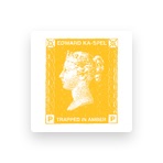 Edward Ka-Spel