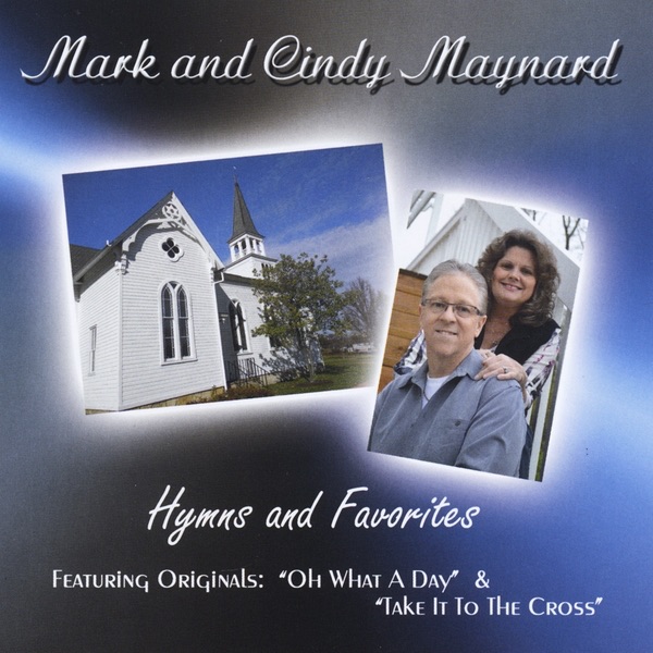 Hymns and Favorites
