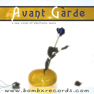 Avant-garde Part 1