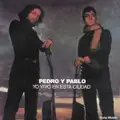 Donde va la gente cuando llueve