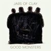 Jars Of Clay - Dead Man (Carry Me)