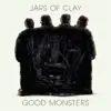 Jars of Clay - Work