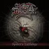 King Diamond - Room 17 (Remastered By Andy LaRocque)