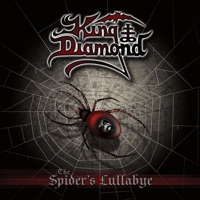 King Diamond - From the Other Side (Remastered By Andy LaRocque)